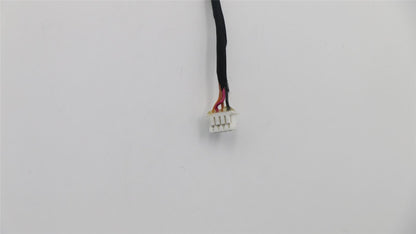 Lenovo Fru,Front control cable with 54Y9387