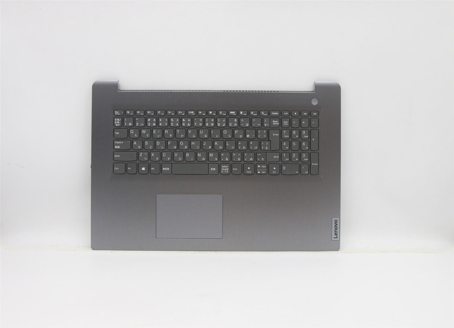Lenovo Upper Case ASM_JPN L82H9 NFPA/GUMA 5CB1B97588