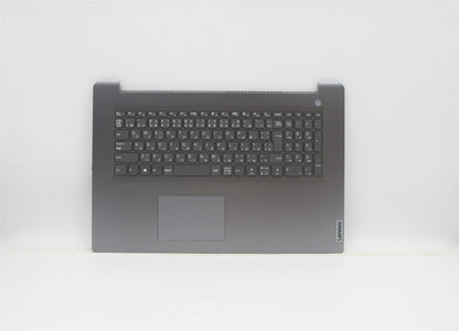 Lenovo Upper Case ASM_JPN L82H9 NFPA/GUMA 5CB1B97588