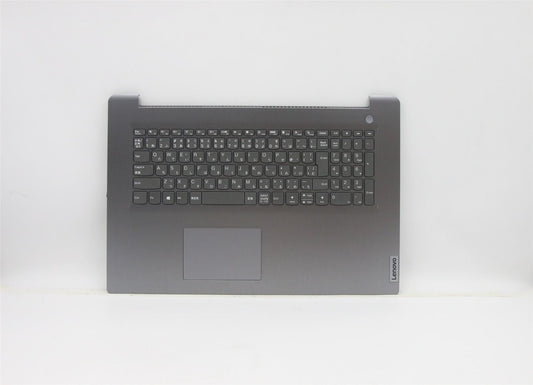Lenovo Upper Case ASM_JPN L82H9 NFPA/GUMA 5CB1B97588