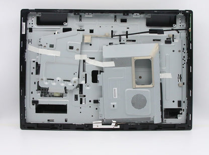 Lenovo FRU,Mechanical Kit,Tri,non-t 04X2188