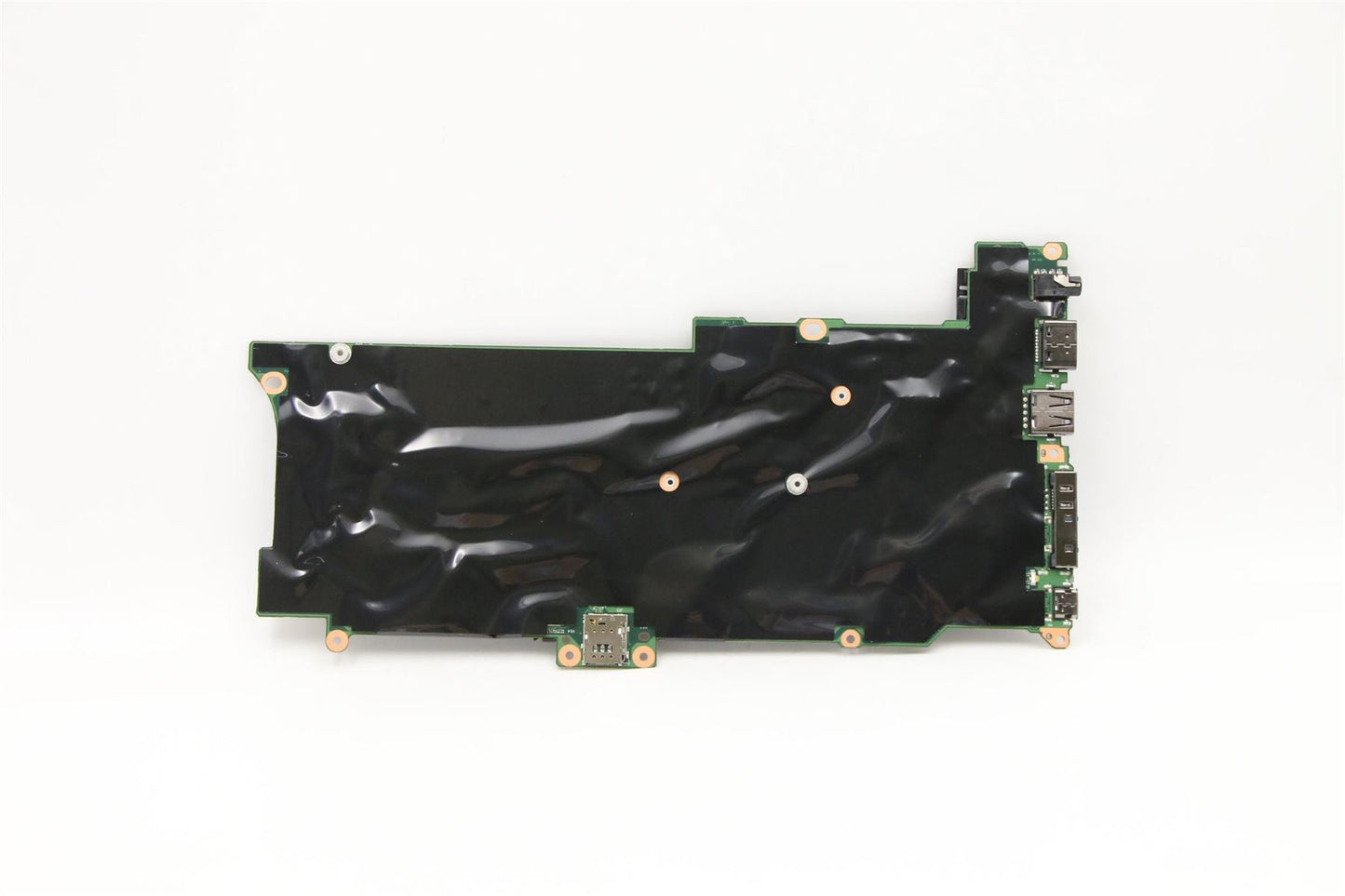 Lenovo ThinkPad X1 4th Gen X1 7th Gen Motherboard Mainboard UMA 16G 5B20W21744