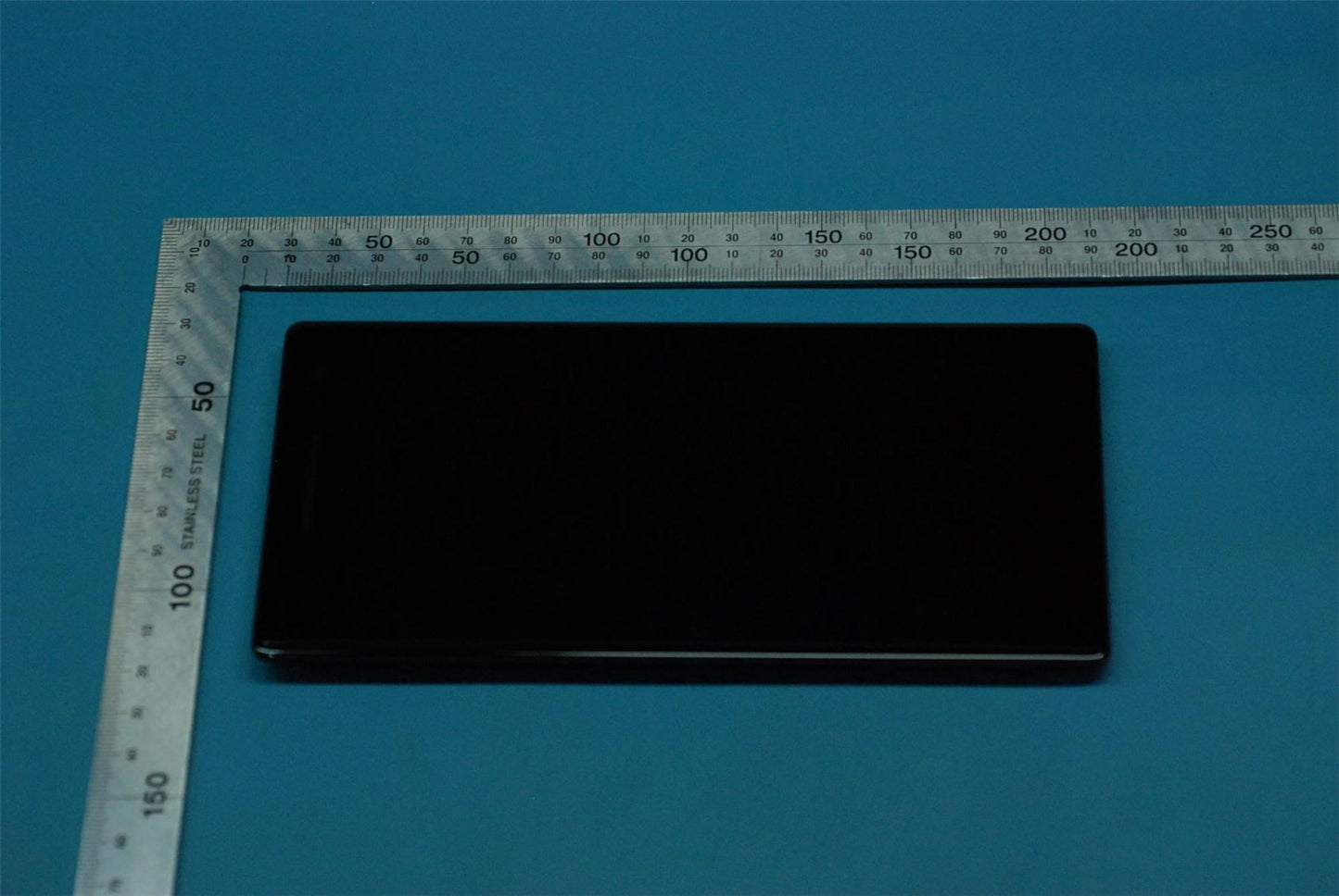 Lenovo PB2-690 TP LCM ASSY GR CS 5D68C06248