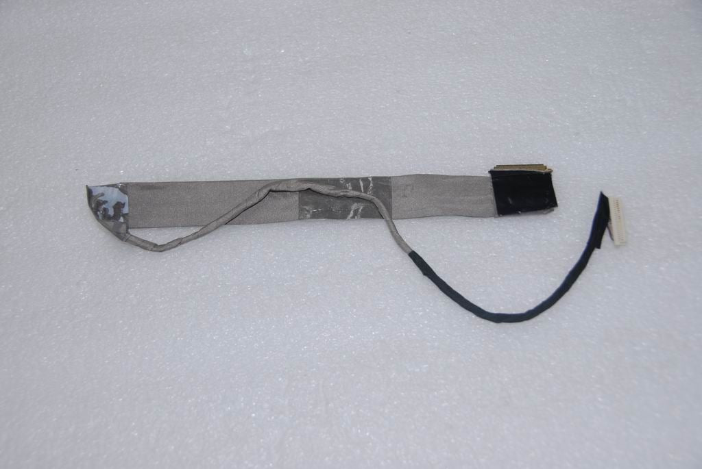 Lenovo KIWB1 CABLE_LED LCD Display LVDS Cable 31036802