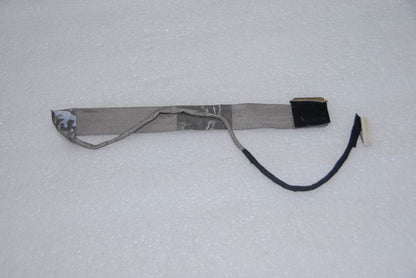 Lenovo KIWB1 CABLE_LED LCD Display LVDS Cable 31036802