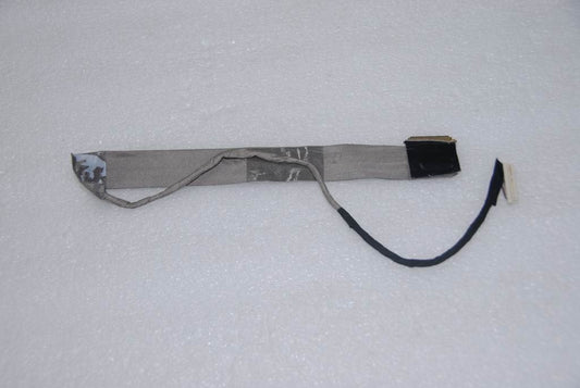 Lenovo KIWB1 CABLE_LED LCD Display LVDS Cable 31036802