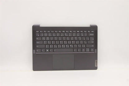 Lenovo UpperCaseASM_TC C82L3 StoBL 5CB1C04885