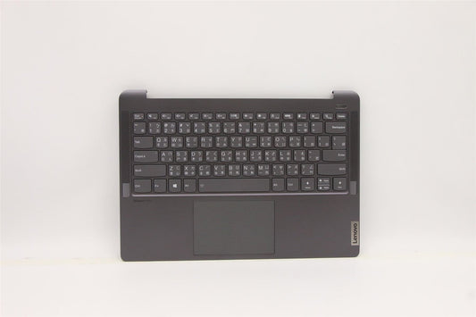Lenovo UpperCaseASM_TC C82L3 StoBL 5CB1C04885