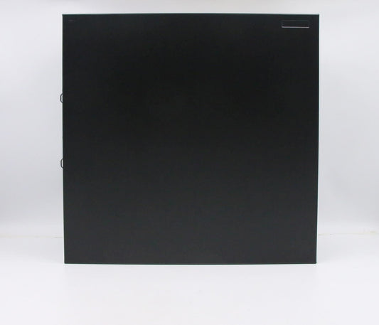 Lenovo 325CT CHASSIS ASSY 00KT159