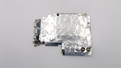 Lenovo MB C 81BQ WIN I58250UN16VGMR1 NBL 5B20Q15365