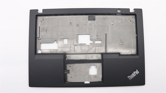 Lenovo ThinkPad A285 Palmrest Top Cover Housing Black 02DL755
