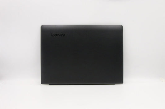 Lenovo IdeaPad 310-14ISK 310-14IAP LCD Cover Rear Back Housing Black 5CB0L35804