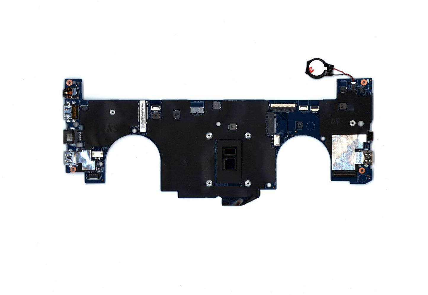 Lenovo MBW81AVWIN I77500U UMA 16G NTCM 5B20Q56363