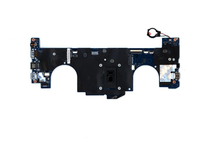 Lenovo MBW81AVWIN I77500U UMA 16G NTCM 5B20Q56363
