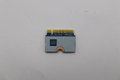 Lenovo CARDPOP Pmic H 83JQ Microphone Board 5C50S25781