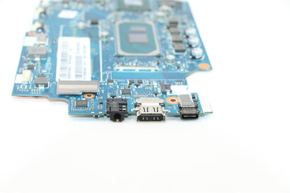 Lenovo IdeaPad 5 14IIL05 Motherboard Mainboard 5B20Y89037