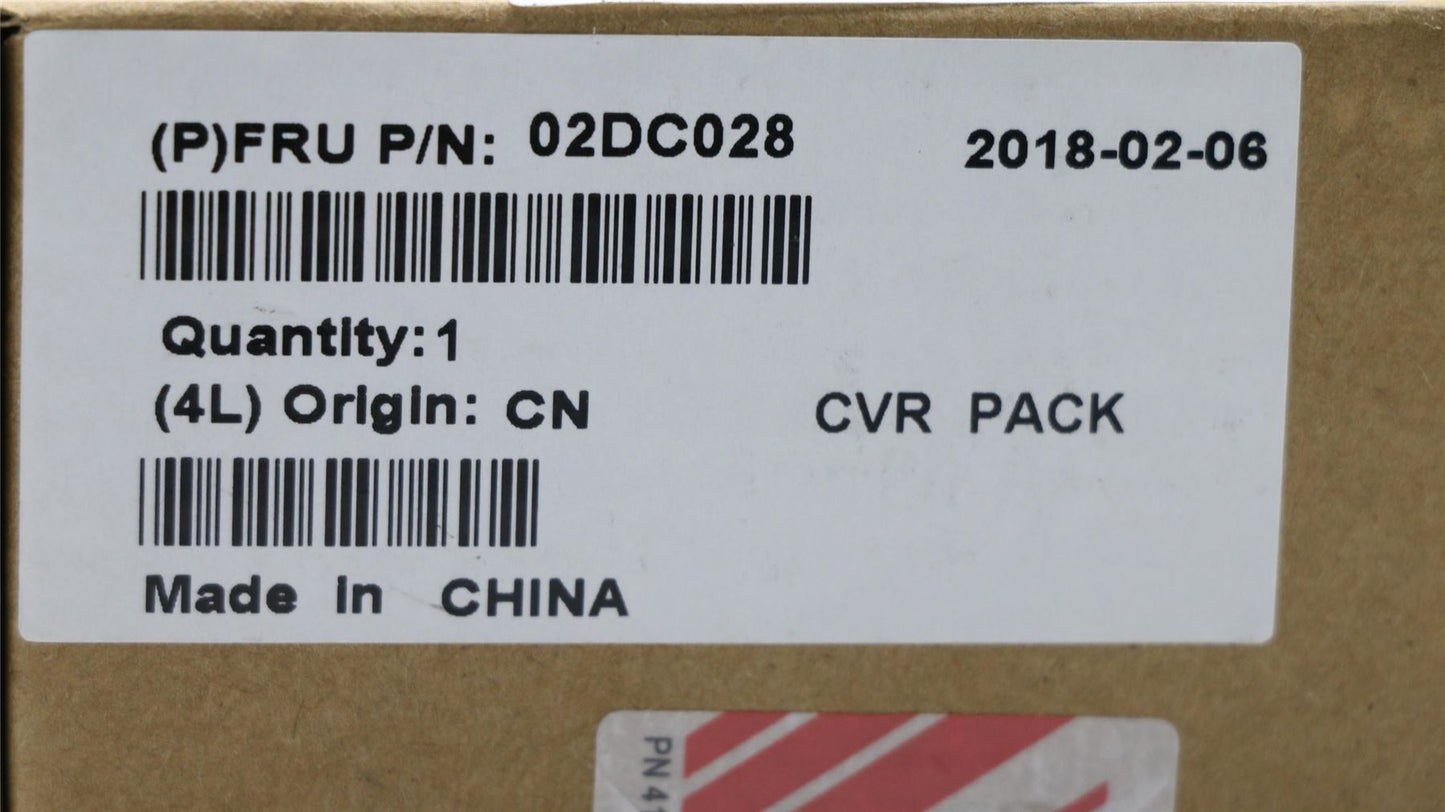 Lenovo Yoga 11e 5th 11e 5th Gen Hinge Clip Black 02DC028