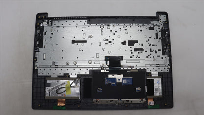 Lenovo COVER UpperCaseASM_GER L83ENFPAGBL 5CB1M48201