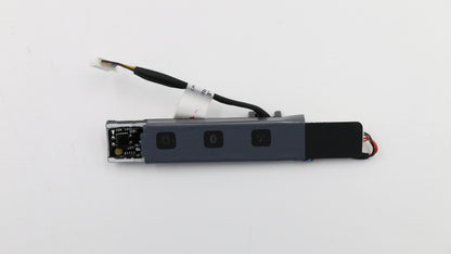 Lenovo B350 W/IR W/HOUSING W/CABLE LED Board 90004549