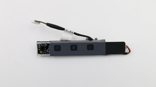 Lenovo B350 W/IR W/HOUSING W/CABLE LED Board 90004549