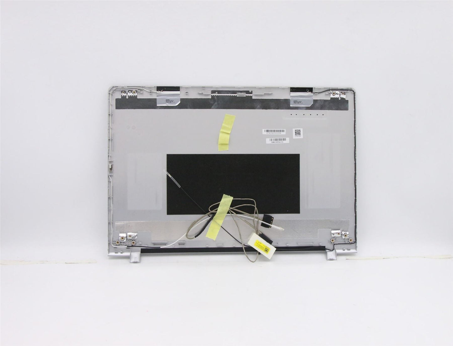 Lenovo IdeaPad 110-15ISK LCD Cover Rear Back Housing White 5CB0M81664