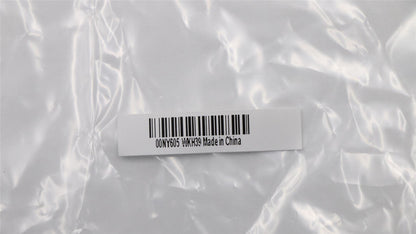 Lenovo ThinkPad L570 L560 Screw Screws Kit 00NY605
