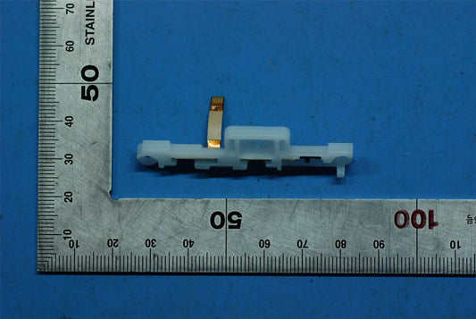 Lenovo SD-X701B Side key Assy&*32200574CS 5F78C10821