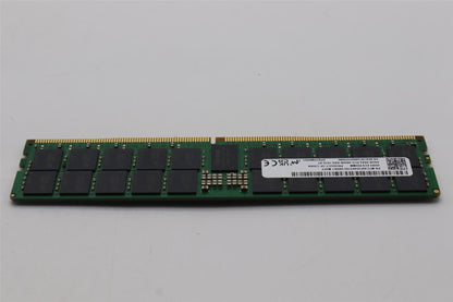 Lenovo MEMORY 64GB,Micron,MTC40F2046S1RC48BA1 5M30V06881