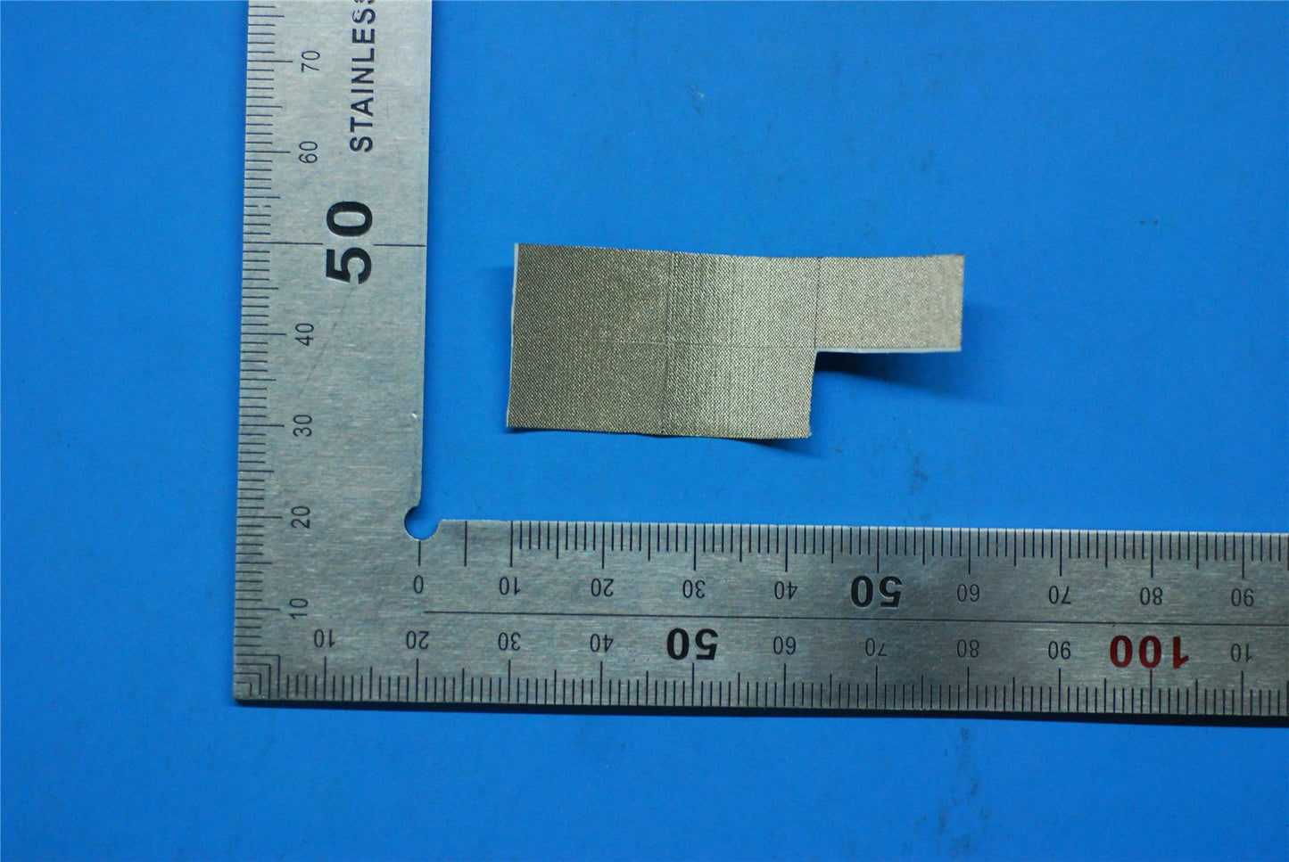 Lenovo 5D78C04394 P0510 P02_M Cloth&*510011020197-01 CS