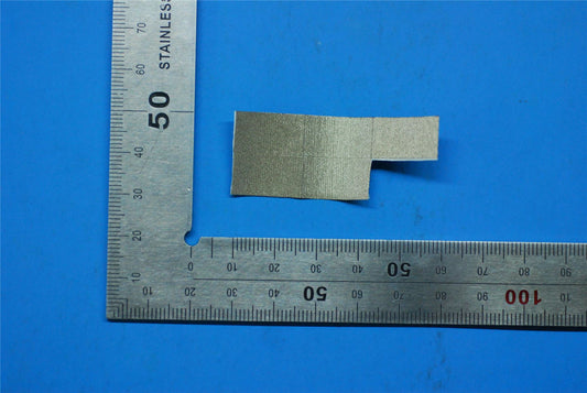 Lenovo 5D78C04394 P0510 P02_M Cloth&*510011020197-01 CS