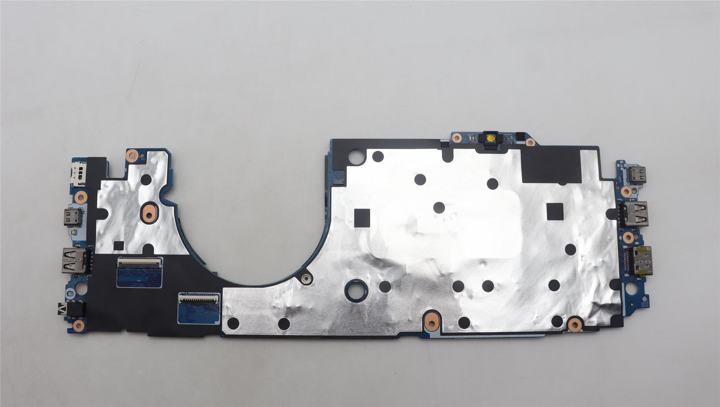 Lenovo ThinkPad L13 Gen 4 Motherboard Mainboard UMA INTELI51345U 16G 5B21L59970