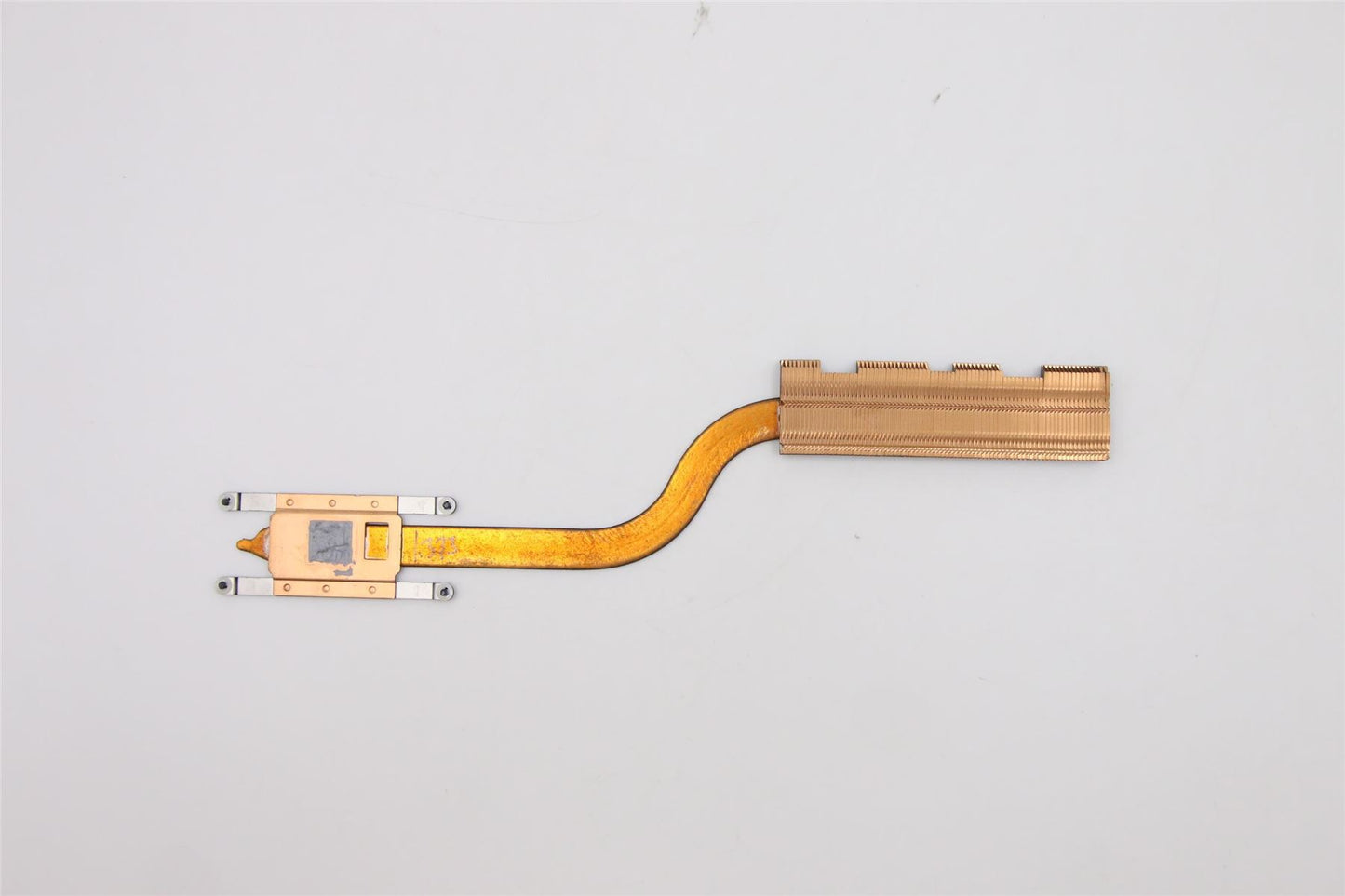 Lenovo 5H40S20124 HEATSINK Heatsink L 81WF UMA AVC