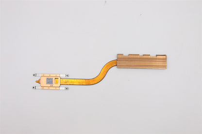 Lenovo 5H40S20124 HEATSINK Heatsink L 81WF UMA AVC