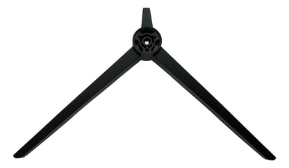 Acer Aspire C22-1600 C24-1600 Monitor Base Stand Black 60.BHJD6.005