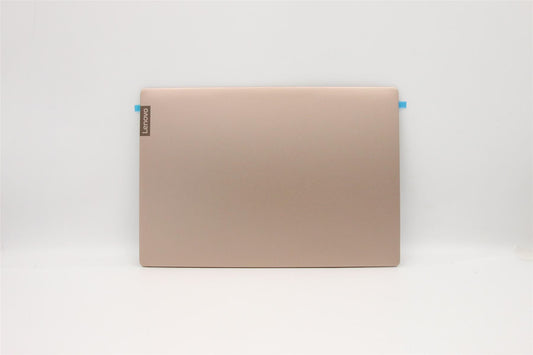 Lenovo LCD COVER C 81NF_COPPER 300 5CB0W78200