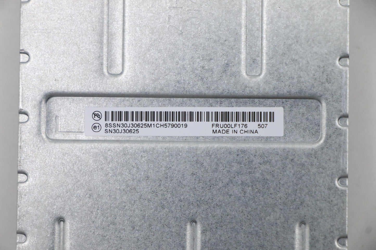 Lenovo OCm14102-NX-L Board 00LF176