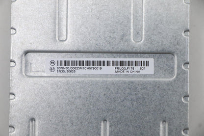 Lenovo OCm14102-NX-L Board 00LF176