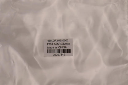 Lenovo MISC KIT 5M21J37988