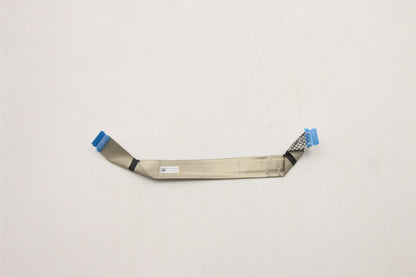 Lenovo USB Board Cable L 82RL 5C10S30472