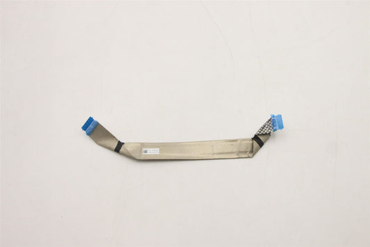 Lenovo USB Board Cable L 82RL 5C10S30472
