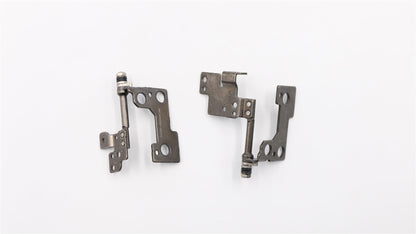 Lenovo ThinkPad E480 E485 E490 E495 Hinge Hinges Bracket 01LW168