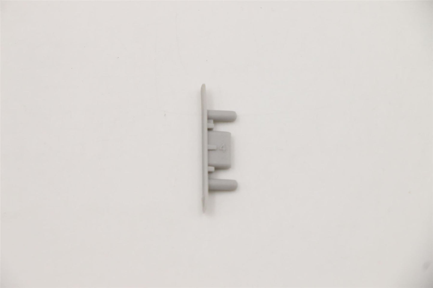 Lenovo 5M10U50373 TYPEC_DUMMY_COVER