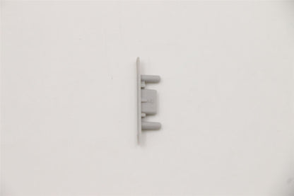 Lenovo 5M10U50373 TYPEC_DUMMY_COVER