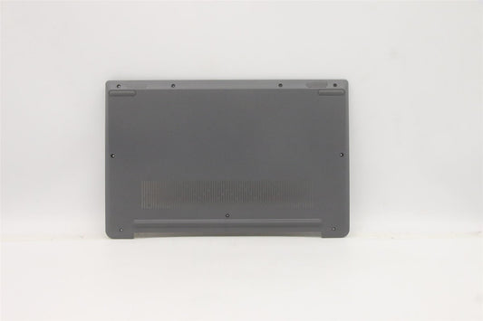 Lenovo IdeaPad 3-14ITL6 3-14ADA6 3-14ALC6 Bottom Base Lower Cover 5CB1B60403