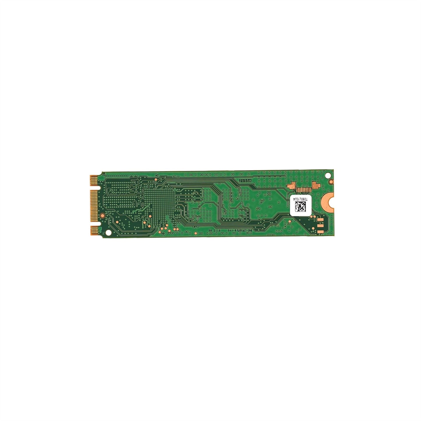 Asus X430FA X430FN Ssd S3 256Gb M.2 2280/90100Q00 03B03-00226400