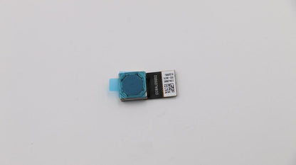 Lenovo Tablet 10 Webcam Web Cam Camera Cam 02DC193