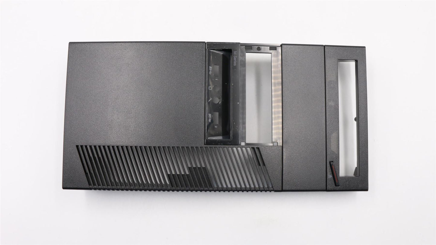 Lenovo FRU,BEZEL-ASSY,Mississippi,r 03T9967