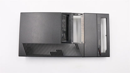 Lenovo FRU,BEZEL-ASSY,Mississippi,r 03T9967