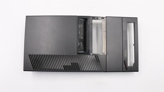 Lenovo FRU,BEZEL-ASSY,Mississippi,r 03T9967