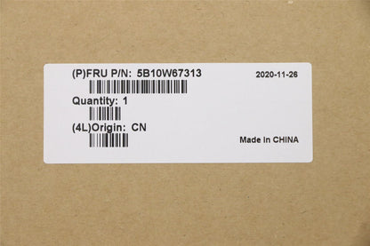 Lenovo IdeaPad 330-15ICH 330-17ICH Akku 11,25 V 45 Wh 5B10Q71251
